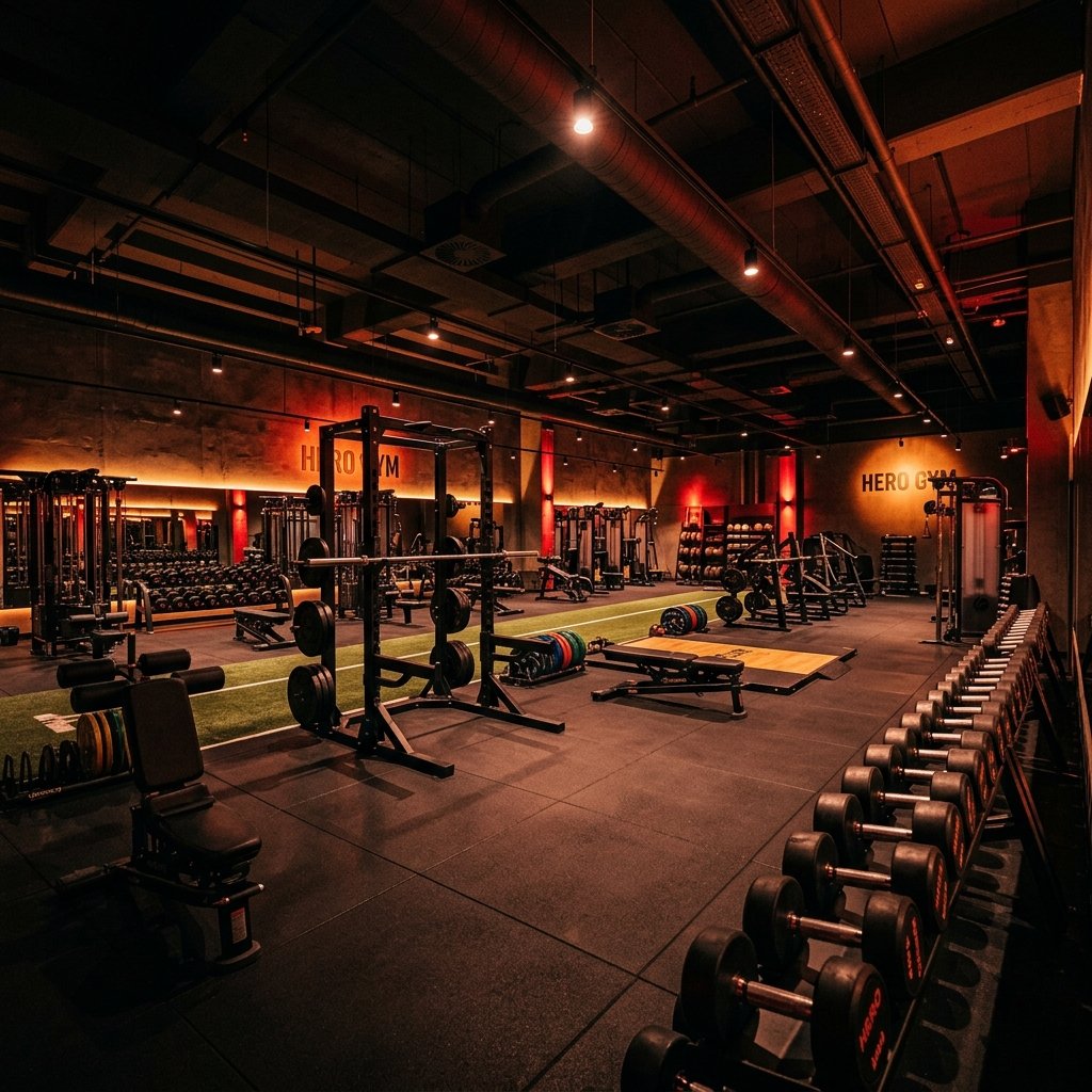 D Transformation Studio