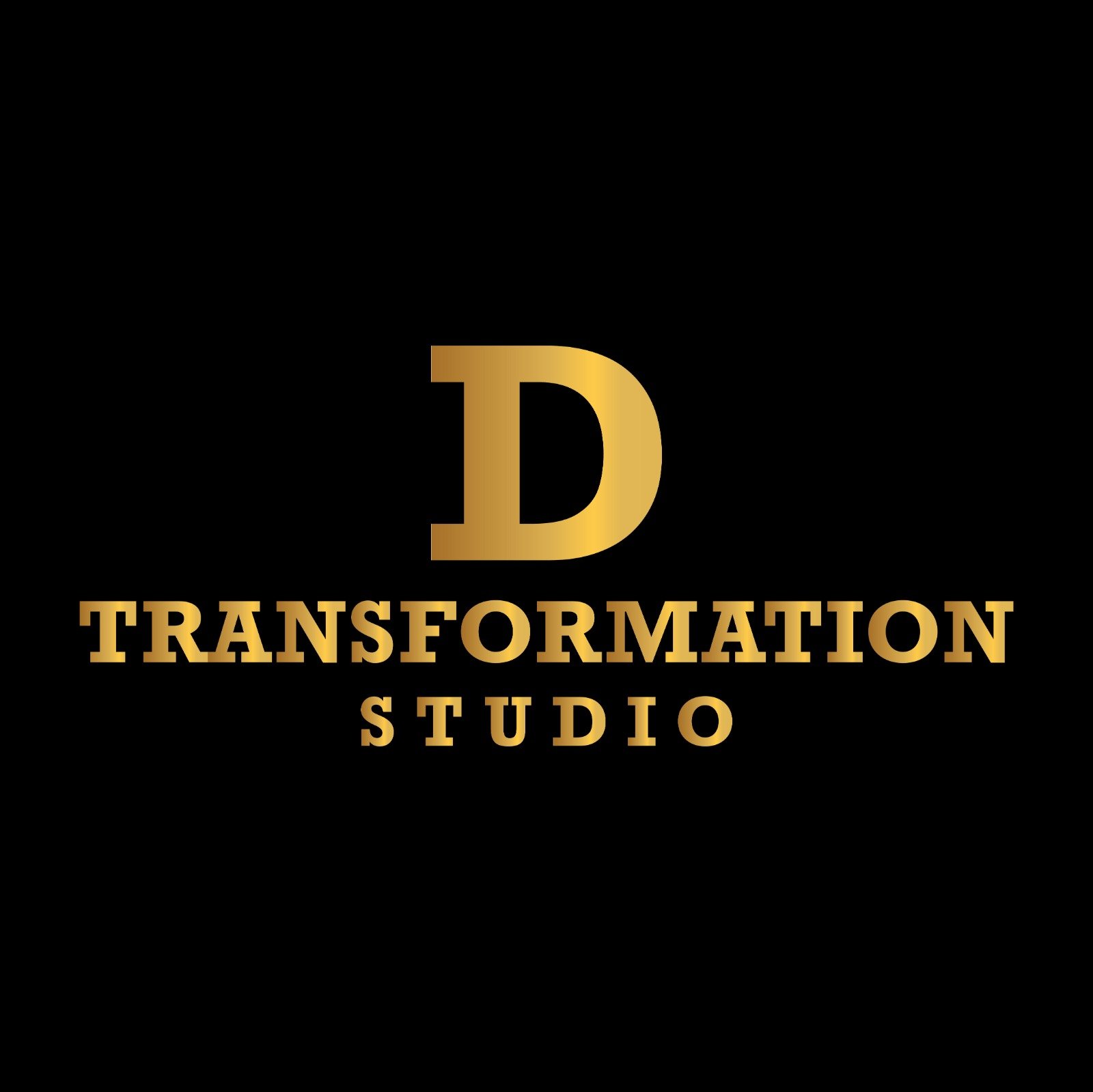 D Transformation Studio